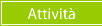 Attivit