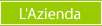 Azienda
