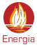 Biomassa da energia