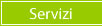 Servizi