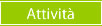 Attivit