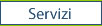 Servizi